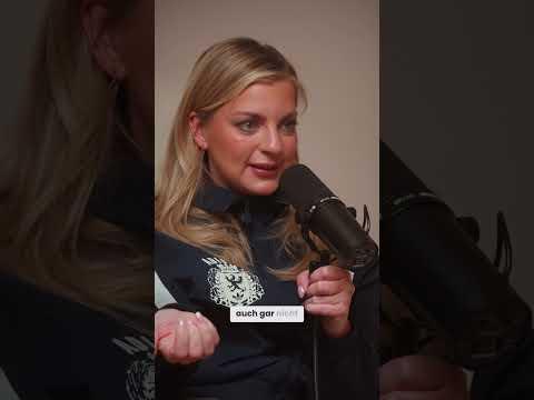 Petition für Laura Larssons Weihnachtsshow