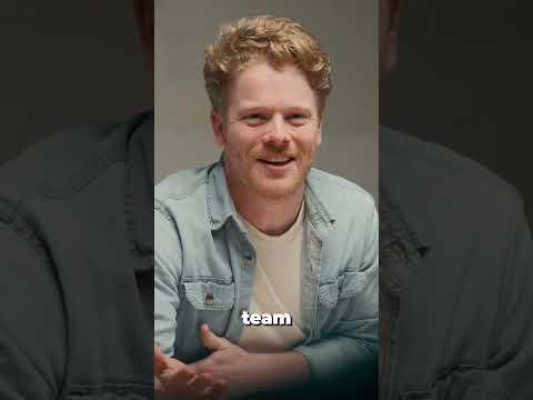 fantasy FAANGBall draft