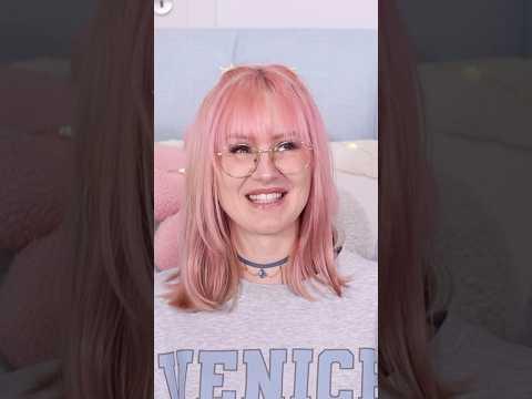 Komische Klo-Gespräche von Viki und Sarina 🚽 #ViktoriaSarina