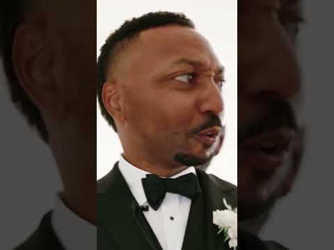 Meta starts grading on AI skills