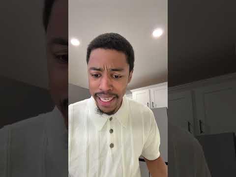 Cooking with dyslexia…