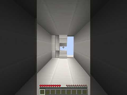 normal door