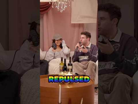 If I had to I could #austinshow #valkyrae #willneff #podcast #gay