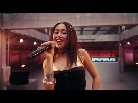 Live from FAM Studios: GALCHANIE | Touch