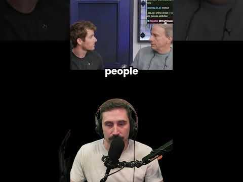 Linus says AI wont take your job