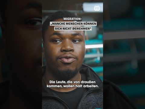 Ist das wirklich so? 😳