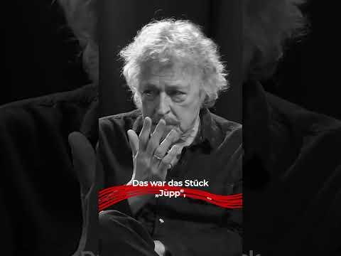 Die „Verdamp lang her“ Story