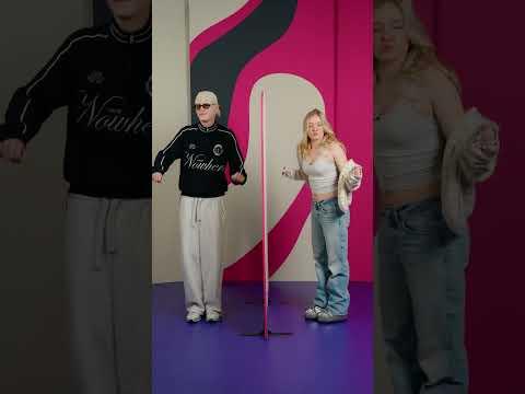 Bruno Mars macht soo Bock auf Sommer ☀️ #digsterpop #digsterpopstories