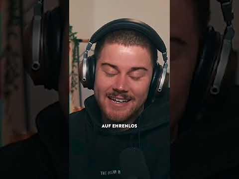 Ich schöre das passiert nie 🙅‍♂️ Streamclip von @timjacken