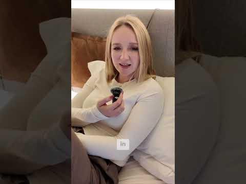 XXL Shampoo - Wieso?!