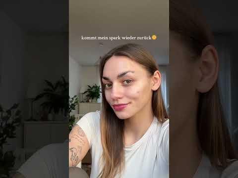 die sonne ist zurück in meinem herzen & sie hat einen neuen namen, ich nenn das licht und die liebe