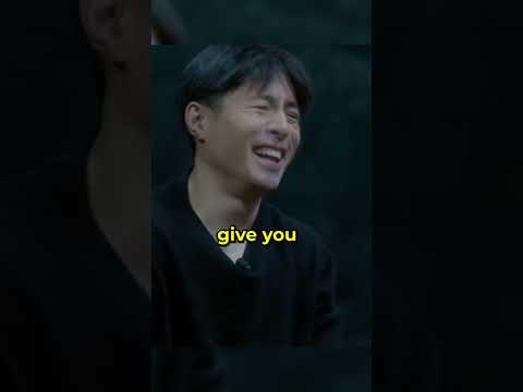 Remove your watch
