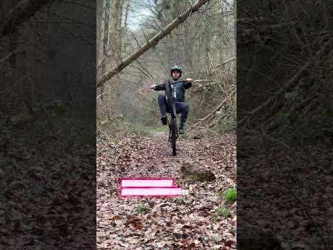 Das Leben kann so einfach sein… DJI Mic 3