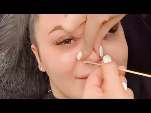 UNUSUAL MEMES COMPILATION V325