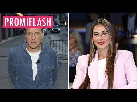 Gesangsvideo aus Afrika: Oliver Pocher übt Kritik an Sarah