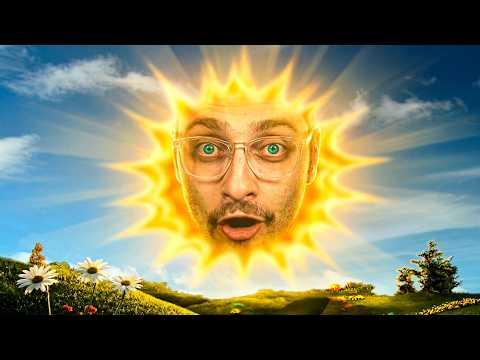 THE CANDIDATES IS OVER?????????????