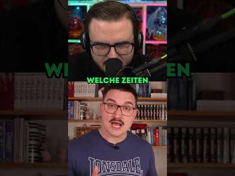 Wir dürfen nicht vergessen