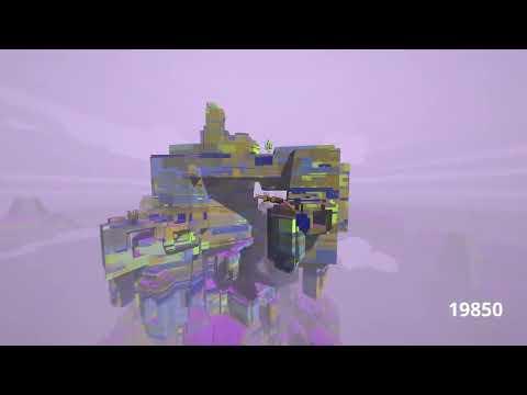 gonna talk for a while, you can listen if you want :)