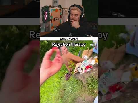 Broo hat das Prinzip nicht verstanden - Streamclip von @timjacken