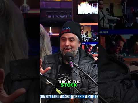 TikTok's Algorithm Got WORSE After Going American!