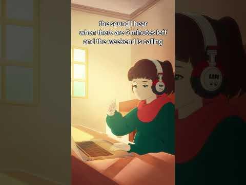 mentally, i’m already at home  #lofigirl #study