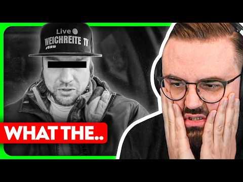 Staiy verliert die Fassung bei Reaktion auf Aykut