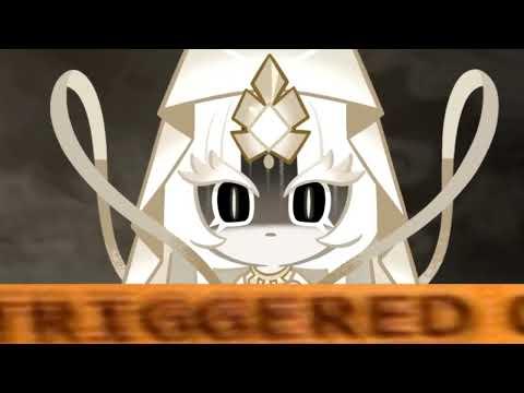 YTP:Shadow Milk's Goofy Ahh Tier List