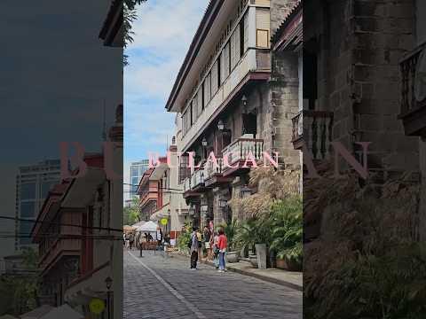 BLACKPINK WORLD TOUR [DEADLINE] IN BULACAN 💟 #BLACKPINK #WORLDTOUR #DEADLINE #DEADLINE_IN_BULACAN