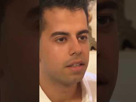 Schulden führen in die KRIMINALITÄT!🙊 | Hilf mir! #rtlzweiclassics #037