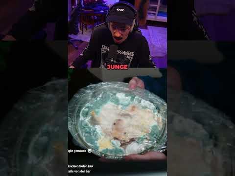 Normale Ini Gespräche