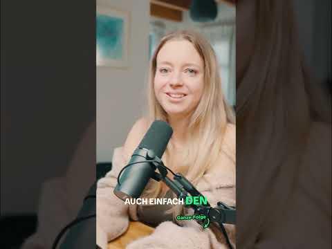 Die Geschenke meiner Tochter! 💫✨