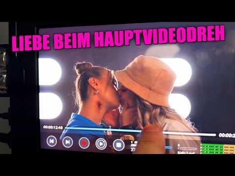 Liebe, Abschied, Probleme und Probleme mit Rewi