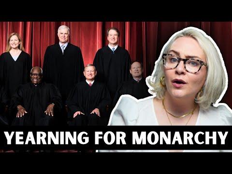 The Injunction Ban, Explained