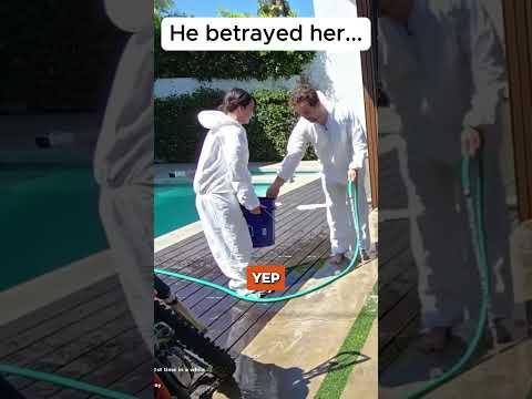Mizkif Betrays Alana 😂