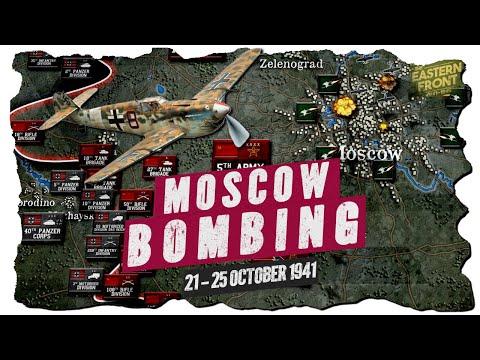 Eastern Front #21 - Wehrmacht Struggles in Mud - YouTube Member EXCLUSIVE