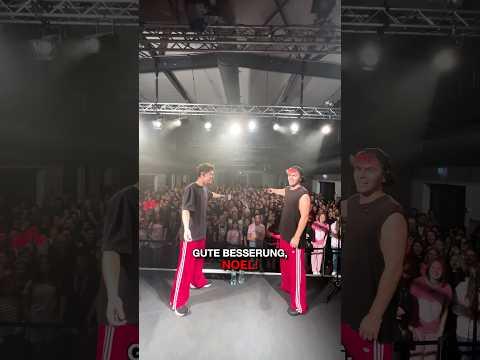 ❤️‍🩹❤️‍🩹❤️‍🩹 ​⁠@noeldederichsshorts