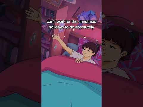 *i'm only available for coffee runs.