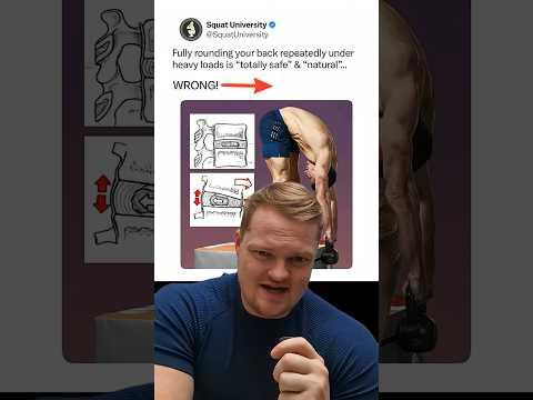 Squat University Glassback Propaganda