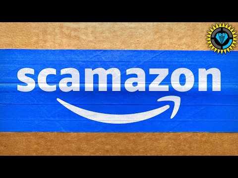 Is Amazon Prime Day Actually Worth It? | Style Theory