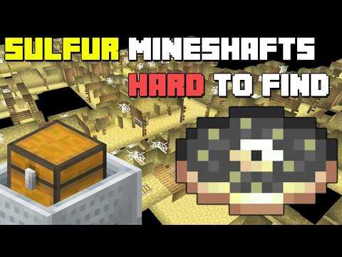 an EASY way to get the Bounce Music Disc | Minecraft 26.2 Tutorial