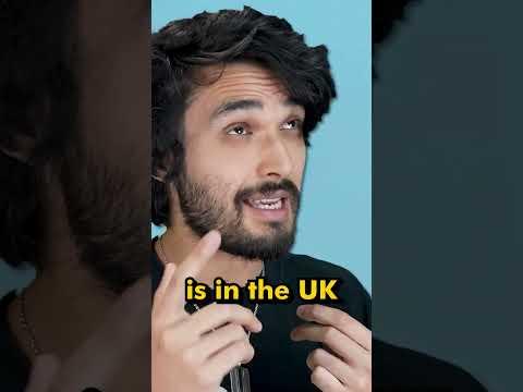It's A Basic Question...