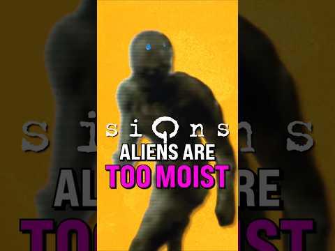 It’s Too Wet! (Signs)