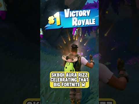 I'm so sorry my 46 year old manager wrote that caption.