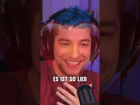 Böhmermann macht sich Sorgen um Rezo ♥️👨‍❤️‍💋‍👨 #rezo