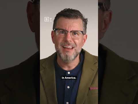How to navigate a difficult conversation | Charles Duhigg