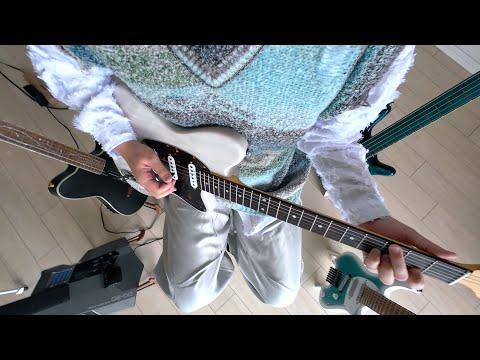 POV: Making a Song in 60 Seconds