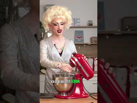 Wir sind einfach RICHTIG DUMM! Und DU auch!