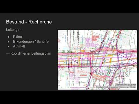 couchsofa: Wirklich tiefe Löcher graben - wo eigentlich keine sein sollten