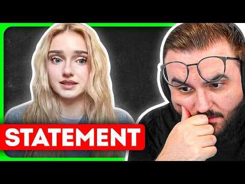 Das HoneyPuu Statement