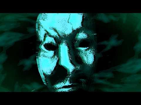 IT'S ALL... OVER? | No, I Am Not Human - Part 3